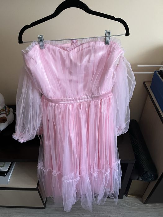 Rochie pentru evenimente