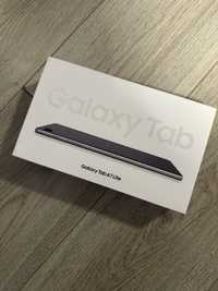 Tableta Samsung Tab A7 Lite, 64Gb/4Gb, 8.7inch, WiFi, Sigilat