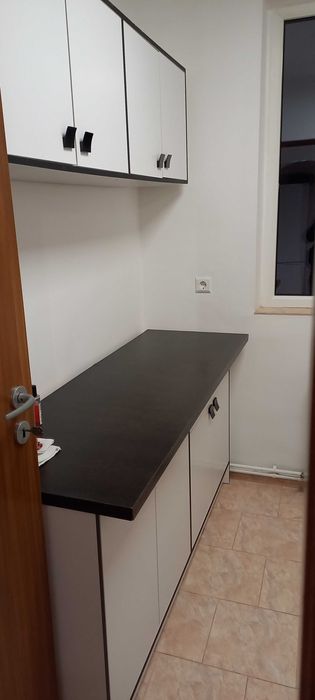 Inchiriez Apartament 2 Camere