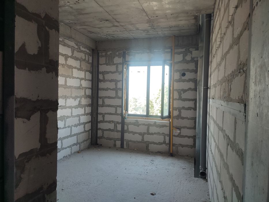 Квартира на юнусабаде 17 кв