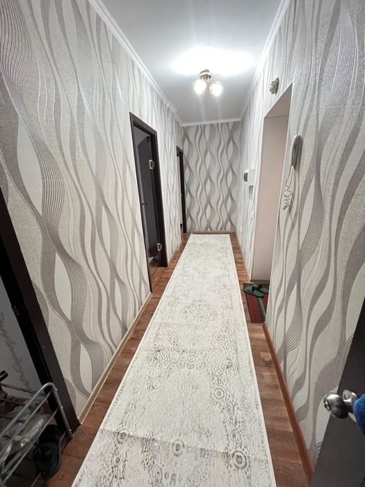 Жк Асыл Арман 19 Подселениеге 2 қыз бала болмаса Әйел адам аламыз