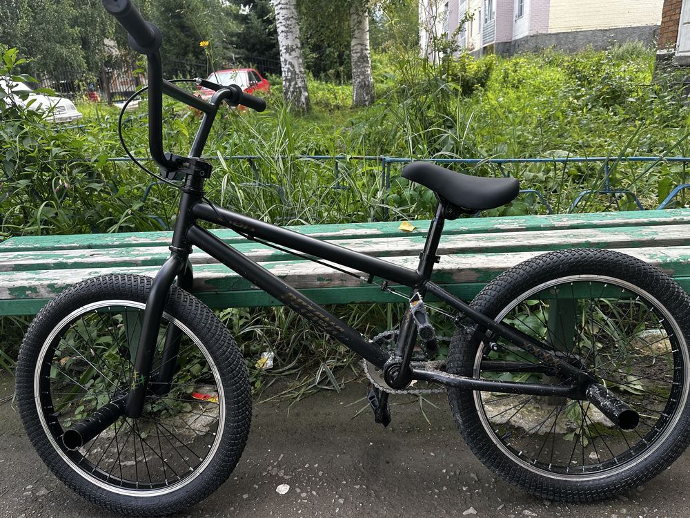 Продам велосипед !