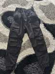 Pantaloni Berska Xs