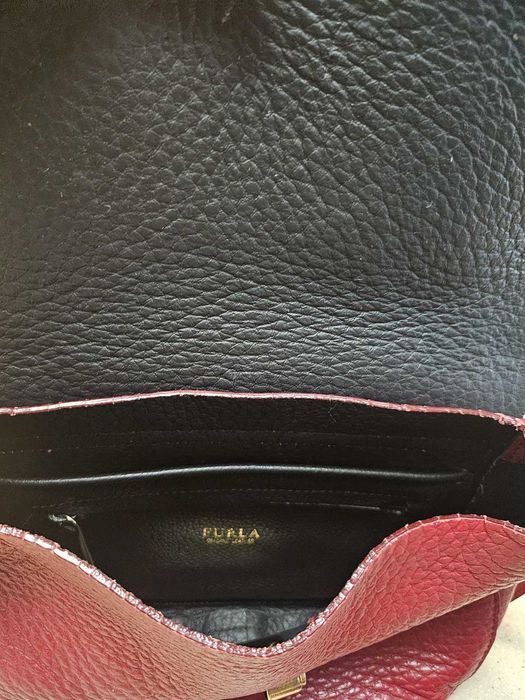 Дамска чанта Furla