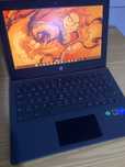 HP Chromebook 11 G8 EE