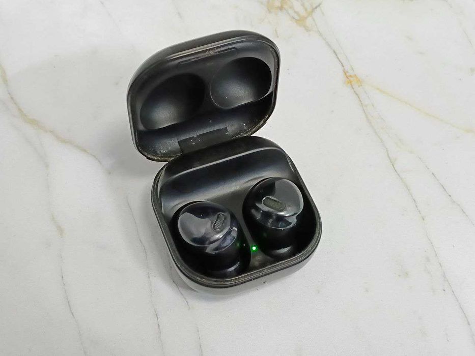 Samsung Galaxy Buds Pro (Талгар) лот 454682
