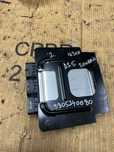 Calculator motor 9805240080 Citroen Ds5 2.0 hibrid