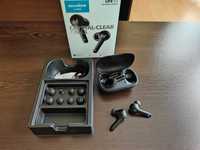 Earbuds Anker Soundcore Life P2
