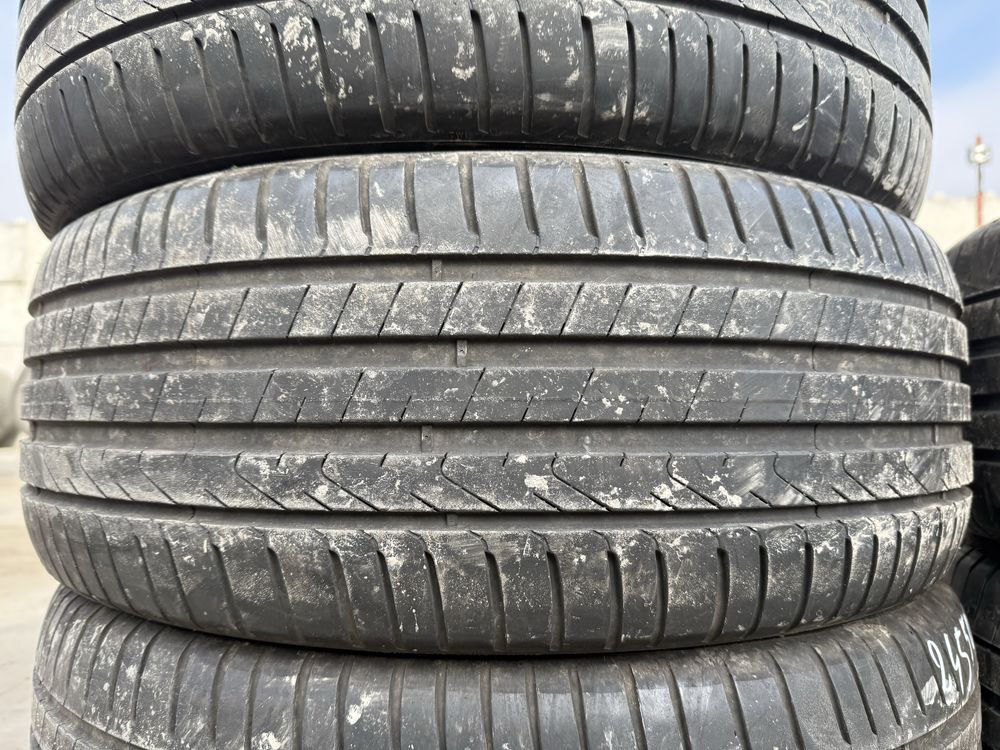 Anvelope 245/50/19 Pirelli
