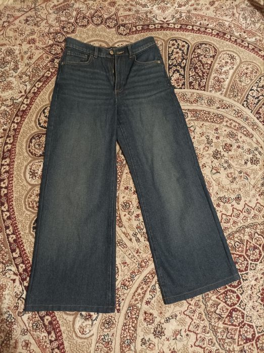 Джинсы waikiki 26 размер