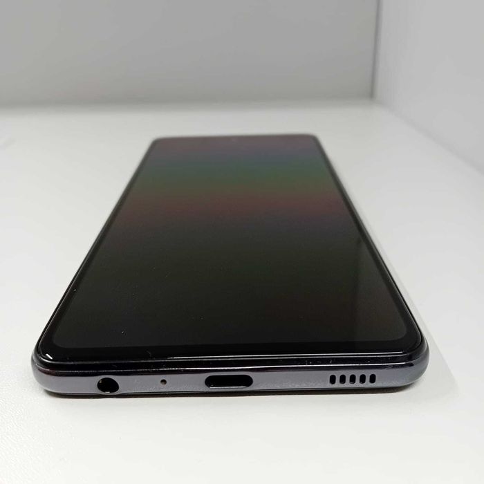 Samsung A52s 5G (ag49 esplanada b.6861) Garantie 2 ani