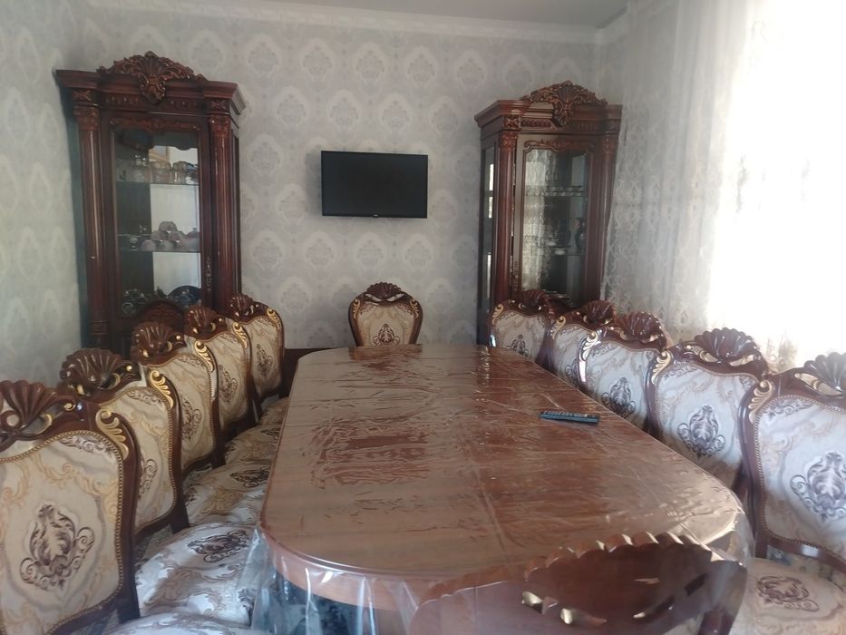 12 tali ustol ustul