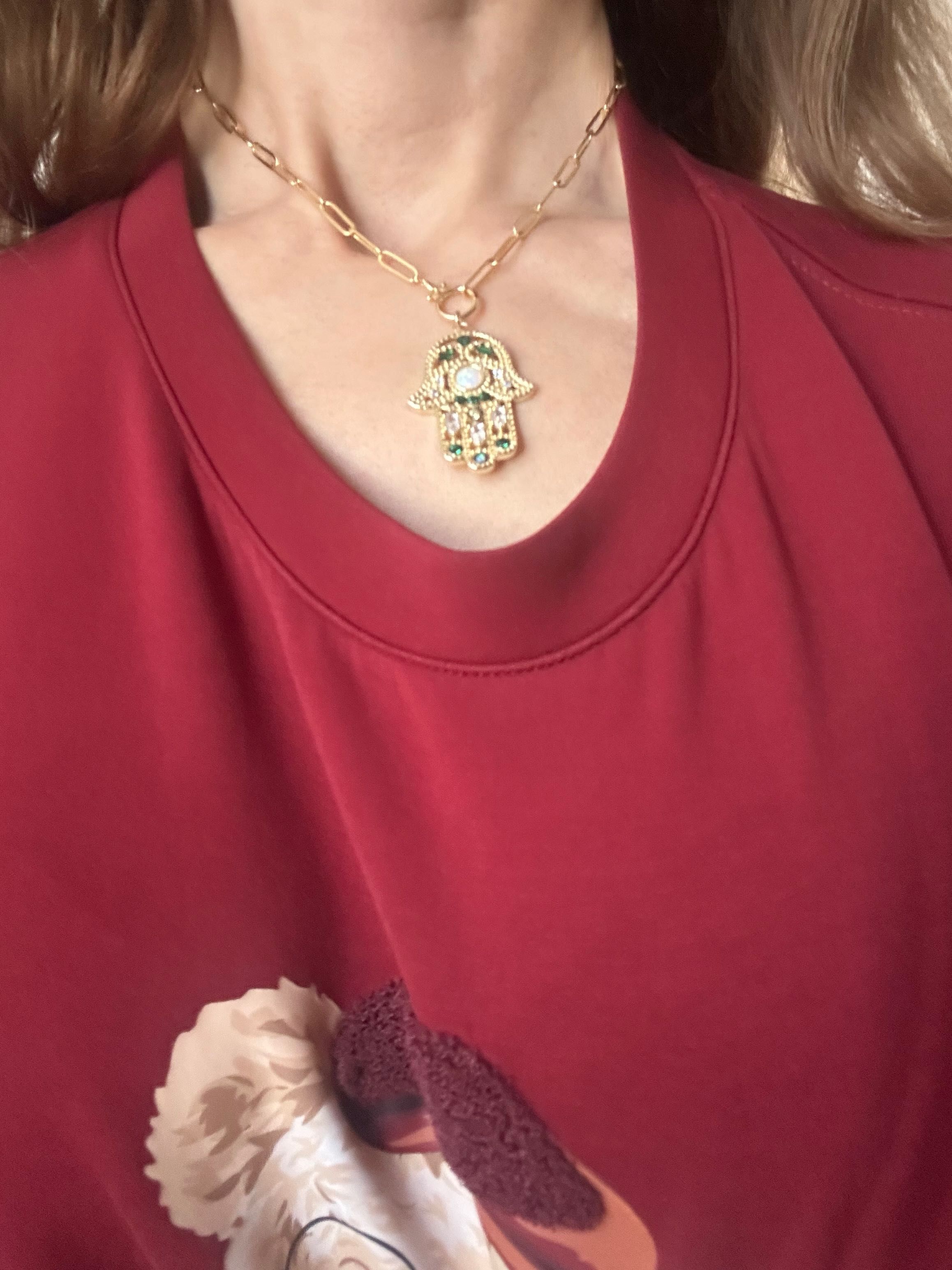 Дамски сребърен комплект Unique silver