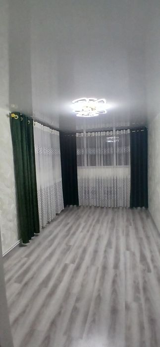 3 xonali uy кивартера