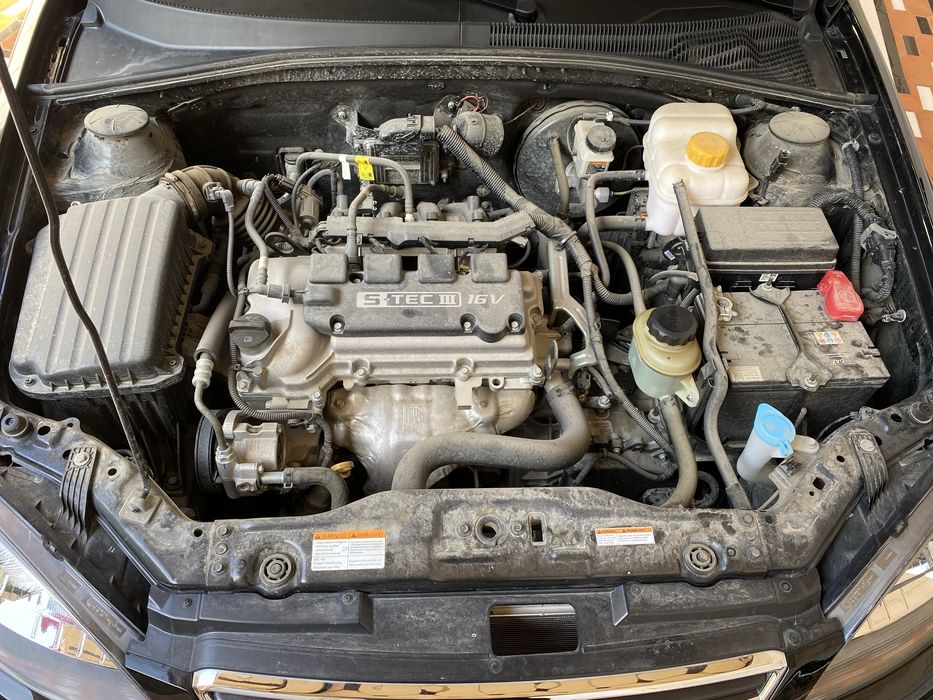 Jentra aftamat bez luk yangi