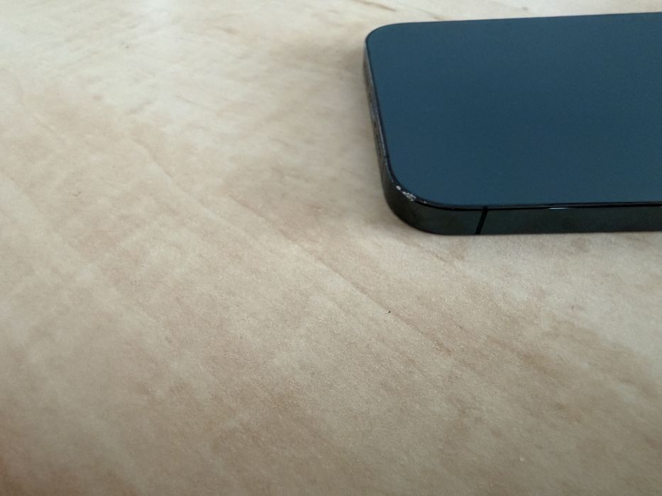 Iphone 12 pro max 128GB