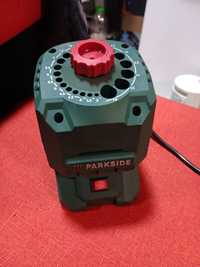 PARKSIDE® точило за свредла »PBSG 95 E6«, 95 W, 3 – 13 mm