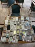 Lot Touch Sticla Samsung LG HTC Allview LG Nokia