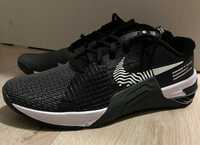 Nike Metcon 8 Noi originali outlet USA