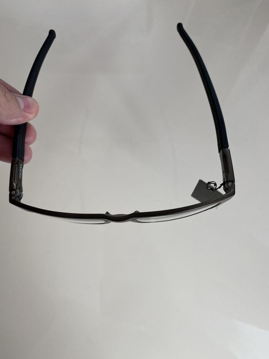 Ochelari rame de vedere originali Oakley