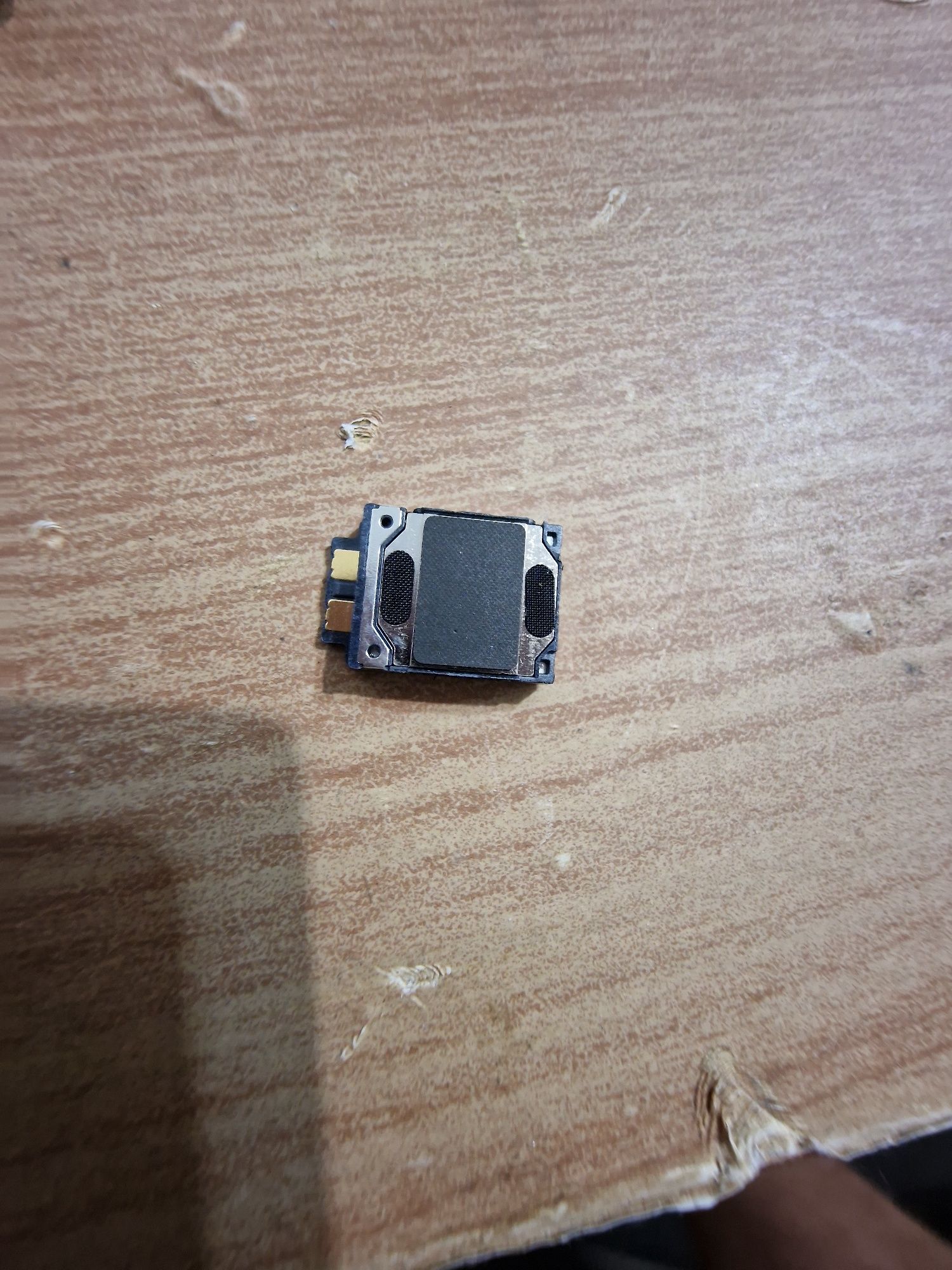 Placa baza acumulator port încărcare samsung S8 plus