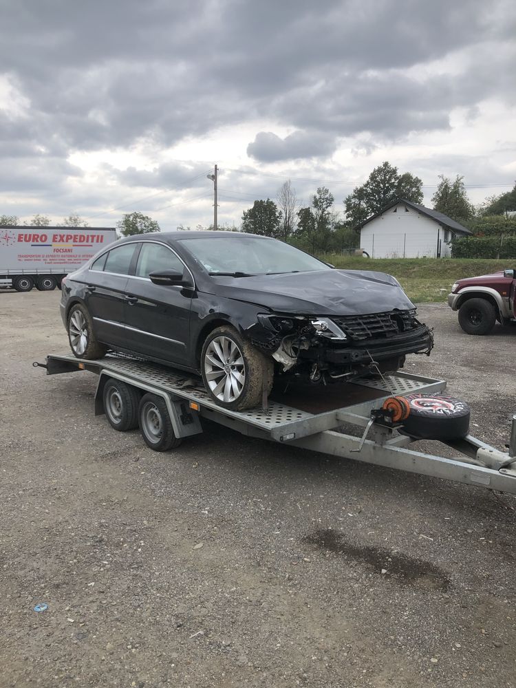 Tractari Auto Non Stop Valcea Asistenta Rutiera Service auto