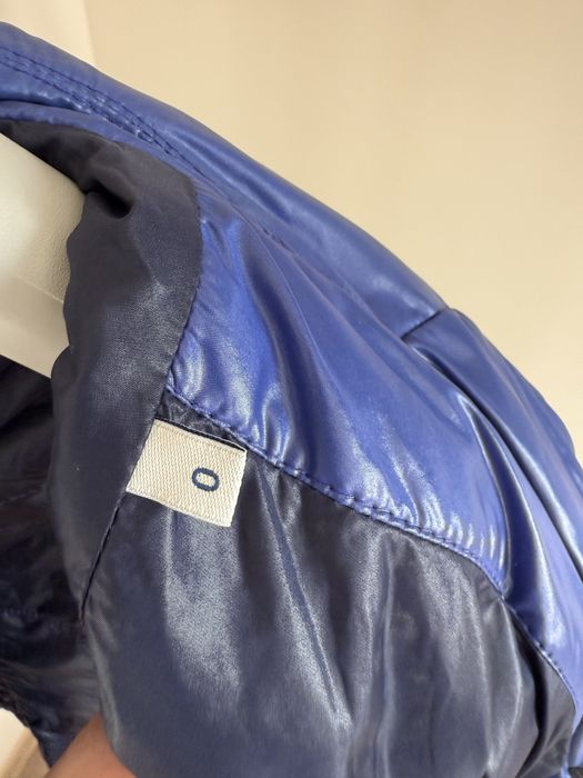 Дамско яке Moncler