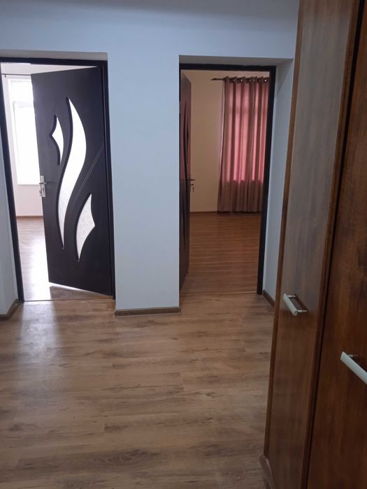 Продава се Тристаен апартамент в София, Център - 86 кв.м за 2326 €/кв.м - Снимка #5