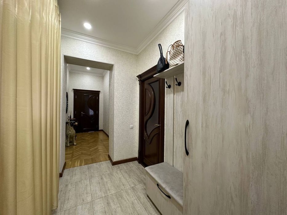 Продается  дом ул Никитина