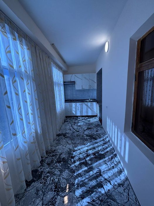 Срочно 2 хонали панельный квартира 5 каватли домни 4 каватида сотилади