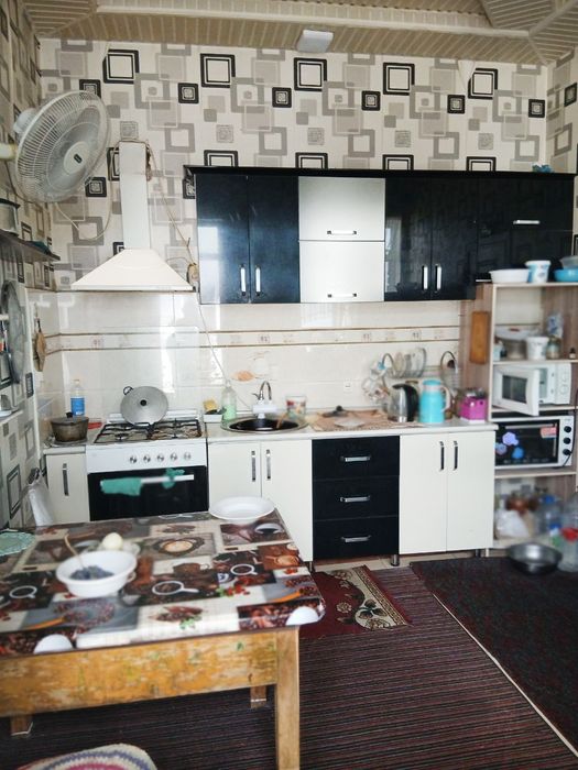 Срочно в ТОПовой локации г.Ташкент