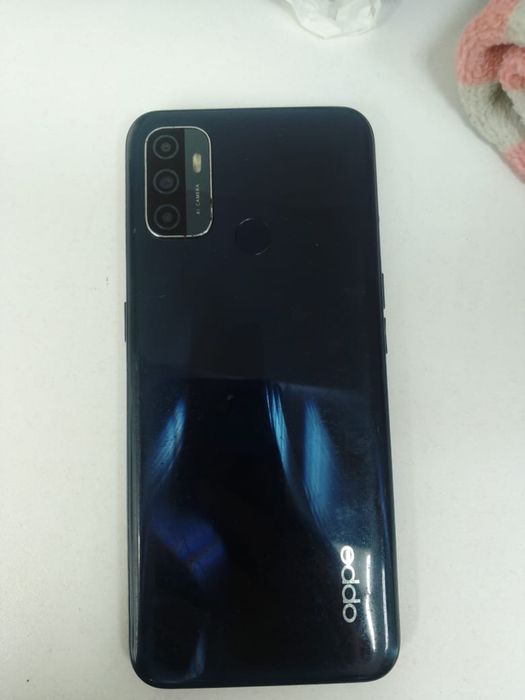 Оппо А. 53 64 гб