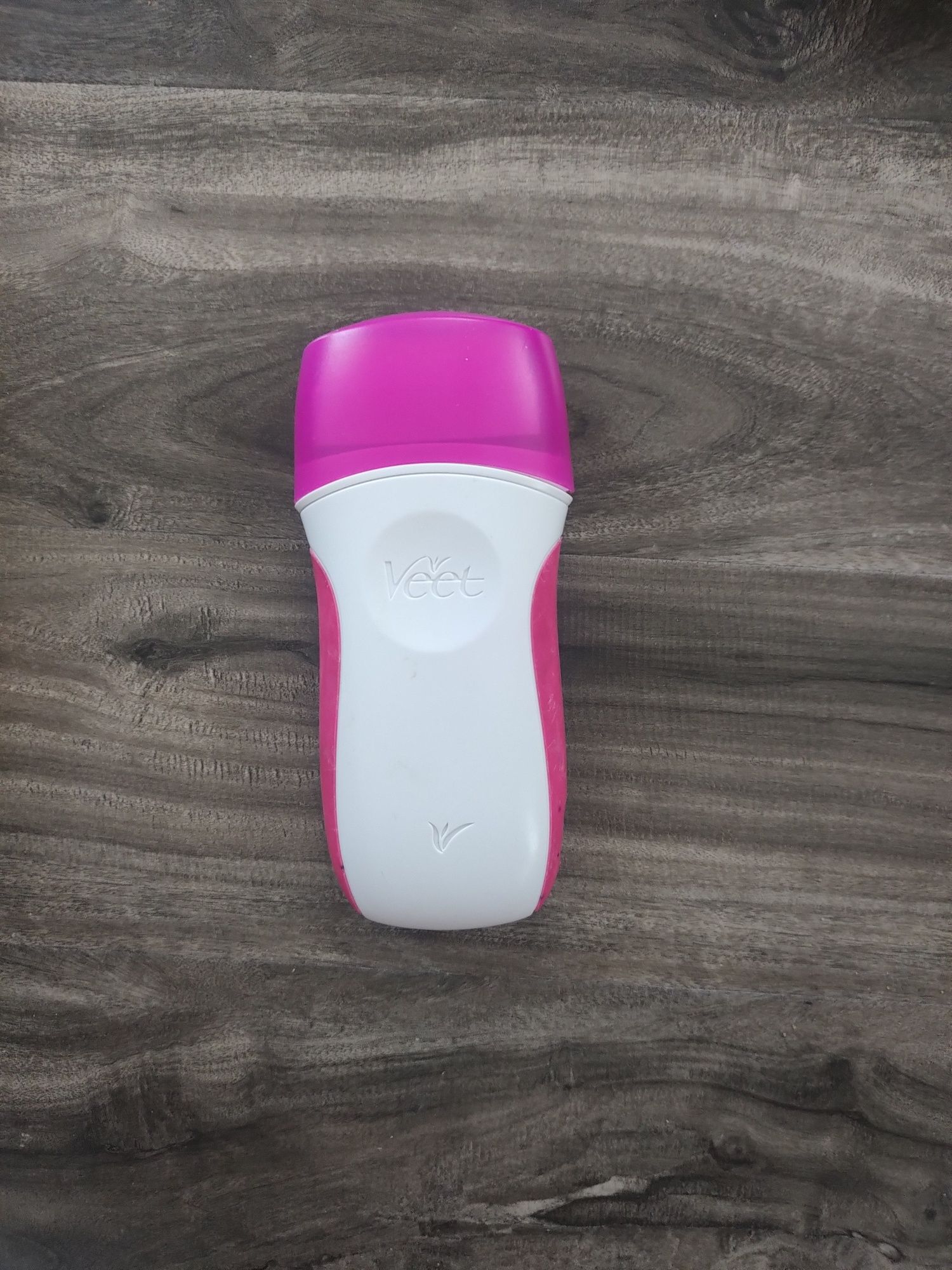 Epilator Veet pentru ceara