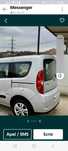 Opel Combo 1.6 Diesel