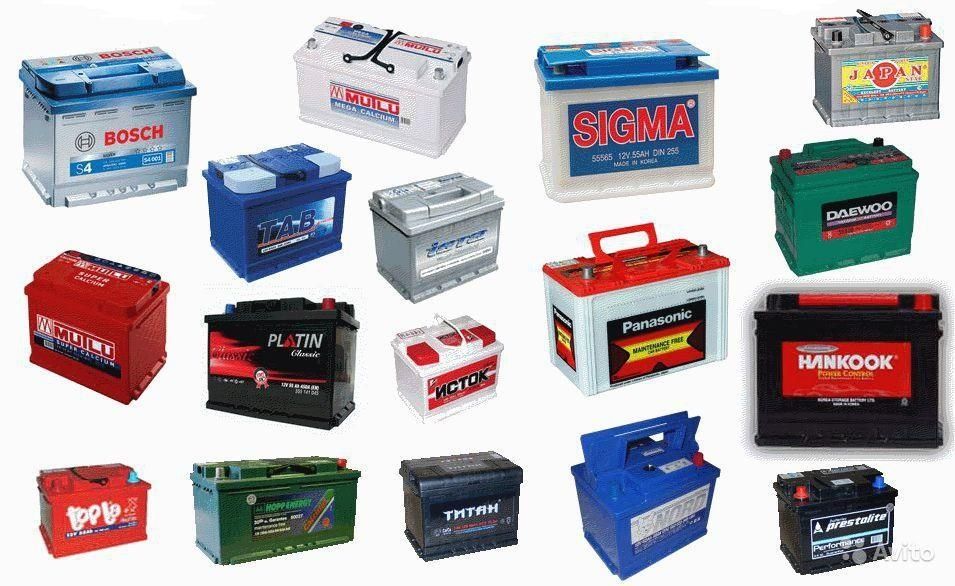 Delkor Bosch Varta AcDelco akumlyator Malibu Captiva Equinox 24/7