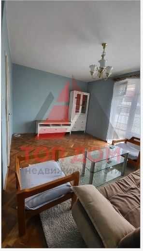 Дава се под наем Многостаен апартамент в Варна, Лятно кино Тракия - 160 кв.м за 714 € - Снимка #4