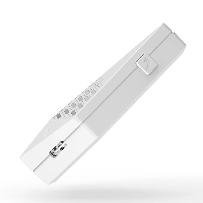 Vand besavior P5MATE