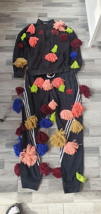 Costumație tratați