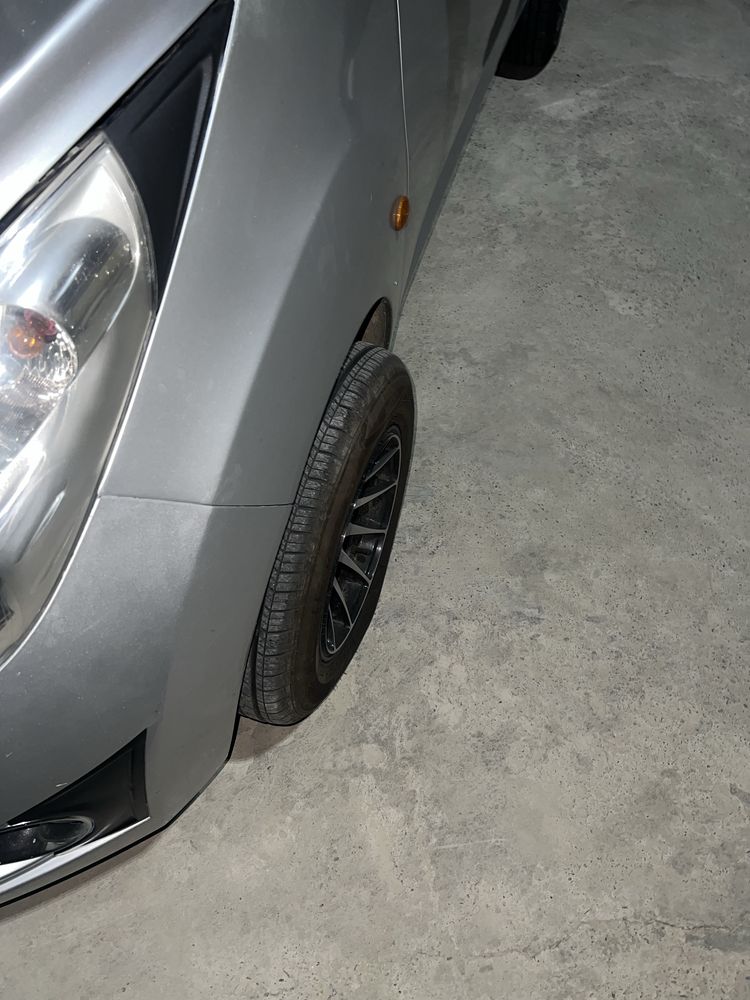 Diska balon sotiladi yoki obmen r14 r15 diskaga