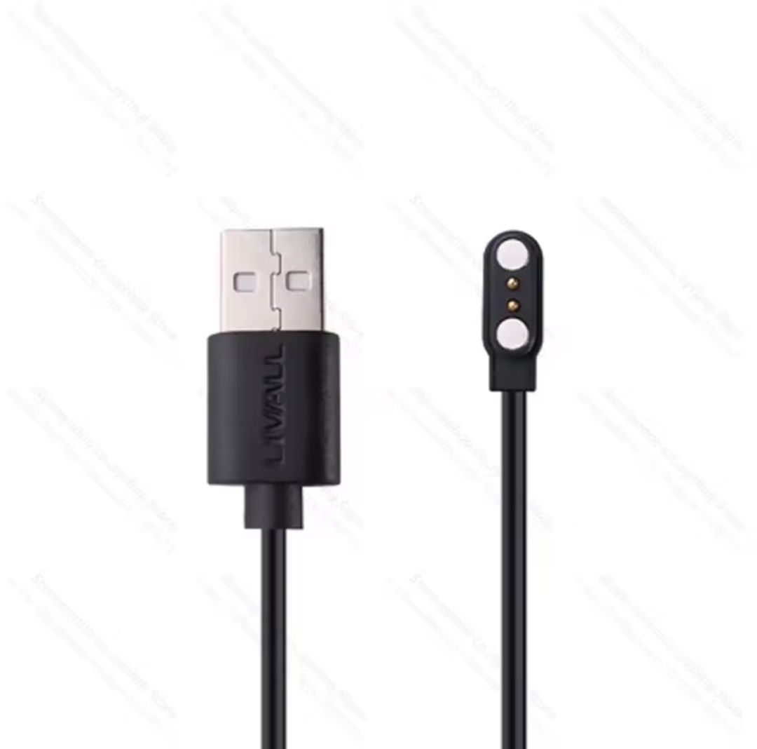Smart4U велосипедна каска