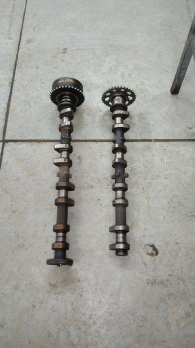 Распред тайота камри 2.4 хорошом состояние оригинал цена договорная