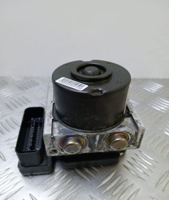 Pompa ABS 3M51-2M110-CA Ford C-Max prima generatie