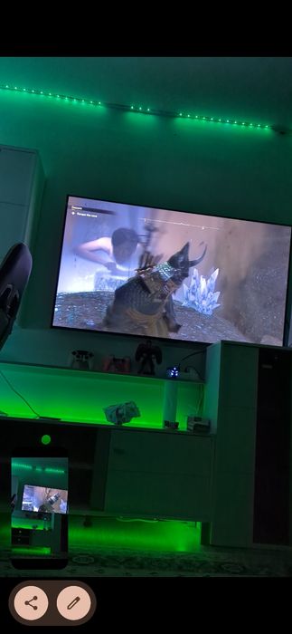 Assassin's creed shadow PlayStation 5