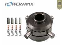 Autoblocant POWERTRAX Lockright