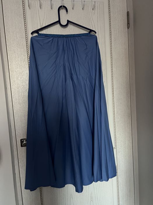 Продам юбку женскую