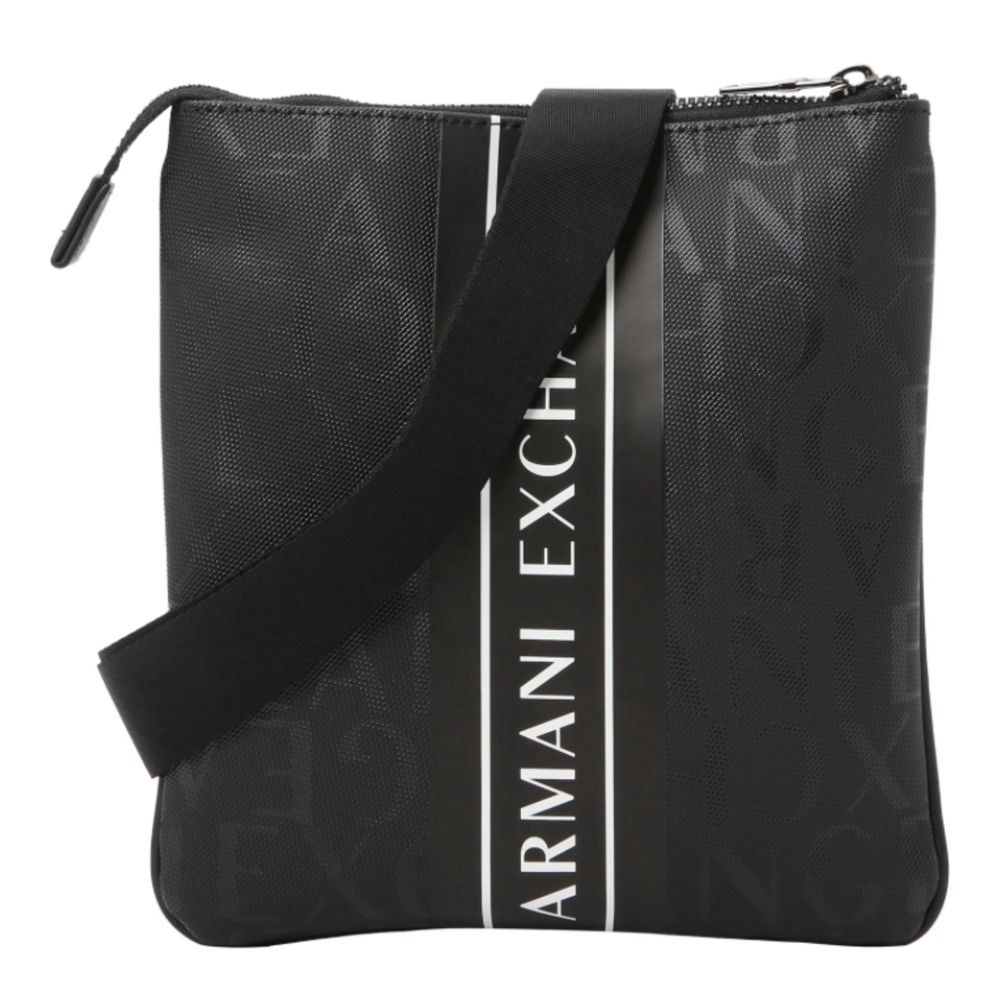 Оригинална мъжка чанта Armani Exchange 952397 CC831 19921