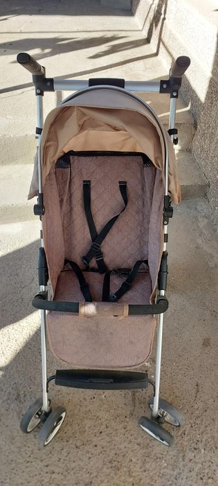 Детская коляск Б/У