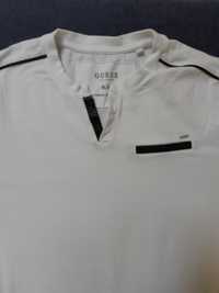 Tricou Guess mărime M