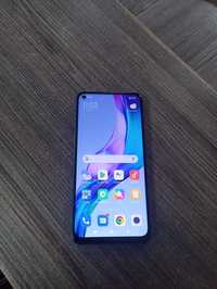 Продам телефон Redmi Note 9 память 128гб