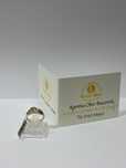 Inel AUR 14 K 3.36 GR Marimea 56-57 #42901